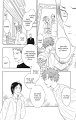 Golden_Days_v01_c03 - 104